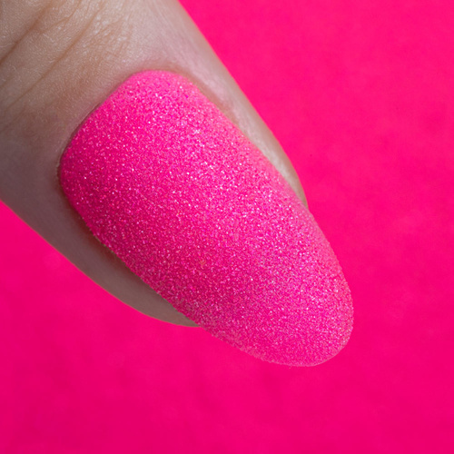 Paillettes pour ongles MollyLac n° 11, 20 g