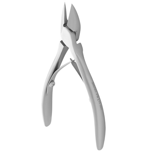 Cążki do paznokci Staleks Smart 70 14mm NS-70-14