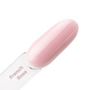 AlleLac Tixo Hard Builder Gel French Rose 45 g – aufbaubares Gel mit Thixotropie