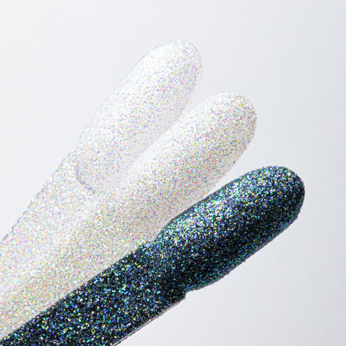 Illuminator nail powder 20g