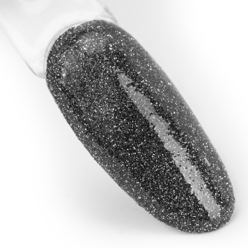 Polvere per unghie Reflective Effect Allepaznokcie 1 g n. 3