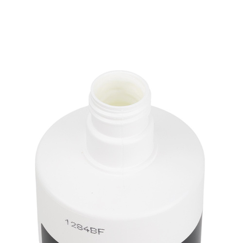 Woda utleniona w emulsji Allwaves 40 vol. 12% 1000 ml