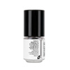 Säurefreier Primer Acid Free NTN Premium 5 ml