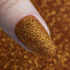 Brokat do paznokci Nr 34 20g