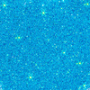 Пилок для нігтів MollyLac Glitter Winter 1 г № 5