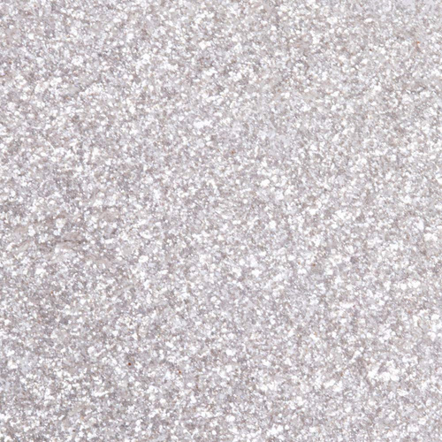 Polvo para uñas Stardust Allepaznokcie 0,3 g