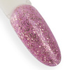 10+1 GRATUIT Vernis hybride AlleLac It Girl ! Sans HEMA/Di-HEMA, 5 g, n° 162