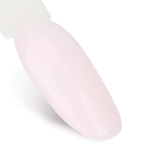 10+2gratis Lakier hybrydowy NTN Premium Delicate French HEMA/Di-HEMA Free 5g Nr 305