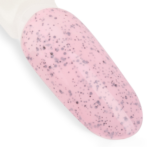 NTN Premium Sugar Puff Collection Hybrid-Nagellack 5 g Nr. 185