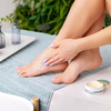 Maść barierowa z oliwą ozonowaną i ziołami Victoria Vynn Pharm Foot PREVENTIC SALVE 75ml