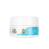 10 + 1 gratis: Art Gel AlleLac HEMA/Di-HEMA-freie Dekorationspaste, 5 g, Nr. 3