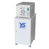 Mobile per autoclave Medizio YESON