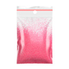 Pyłek do paznokci Candy Dream 5 g Nr 6