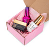 PRO MATCH SYSTEM 2+1 Milky: 2x żele 15g: Self Leveling&Gel in bottle+Doctor Top 10g GRATIS