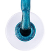 10 + 2 gratis LED/UV-Hybridlack Nr. 251 Limited Edition AlleLac 5 g