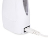 Calentador de cera LoveWax SM-61 blanco, 40 W, 150 ml