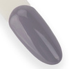 Vernis hybride AlleLac Collection Chillout 5 g n° 28