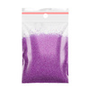 Polvere per unghie Candy Dream 5 g n. 12
