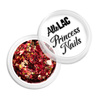 Ozdoba do paznokci Princess Nails AlleLac 1 g Nr 7