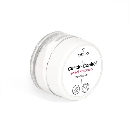 Ароматизована олія для нігтів Timeless Molly Nails Nail & Cuticle Oil 10 мл
