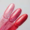 10 + 2 gratuits - Vernis hybride LED/UV Gel Polish n° 222 Édition limitée AlleLac 5 g