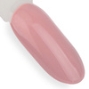 Lakier hybrydowy LED/UV Gel Polish NTN Premium Romantica Collection Nr 106 HEMA/Di-HEMA Free 5g