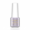 100sztuk Oliwka okazjonalna do skórek i paznokci o zapachu Berry Temptation 5 ml