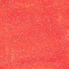 Polvo para uñas Sequin Quartz Effect Allepaznokcie Pinacolada n.º 25