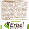 Lait après épilation Arcocere menthe 150 ml