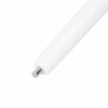 Magnete magnetizzatore per "occhio di gatto" Cat Eye PEN No Name bianco