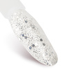 Esmalte híbrido AlleLac Sheila Collection 5 g n.º 37