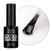 Extra Base Тверда основа Hard Base NTN Premium Clear 7 г