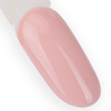 Lakier hybrydowy NTN Premium Uptown Girl Collection HEMA/Di-HEMA Free 5g Nr 22