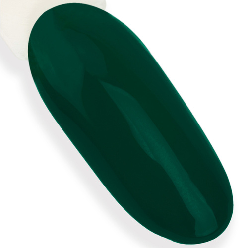 10 + 2 gratuits Vernis hybride NTN Premium Collection Uptown Girl sans HEMA/Di-HEMA 5 g n° 27
