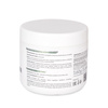 Farmona Derma Acne+ Purifying Algae Gel Mask 160g
