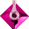 5+1gratis Lakier hybrydowy MollyLac Sparkling French Wedding party HEMA/Di-HEMA Free 10g Nr 701