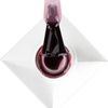 Lakier hybrydowy Molly Nails Wedding Yes, I Do Elegant Blush HEMA/Di-HEMA Free 8g Nr 26