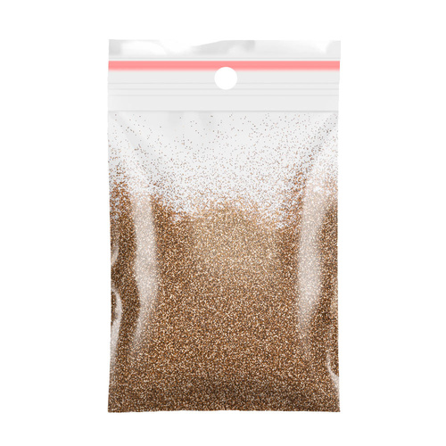 Brokat do paznokci Nr 73 20g