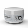 Żel budujący Limited Edition Jelly Dream of Glitter NTN Premium HEMA Free 30g