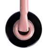 Lakier hybrydowy NTN Premium Uptown Girl Collection HEMA/Di-HEMA Free 5g Nr 22
