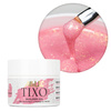 AlleLac Tixo Builder Gel ShimmerSecco Thixotropic Nail-Building Gel 45g