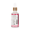 Bubble Gum MollyNails Nagelhaut- und Nagelöl mit Tropfverschluss, 50 ml