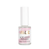 Base sans acide Acid Free AlleLac 7 ml