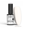 LED/UV-Gel-Nagellack Whites Nr. 472 Limited Edition NTN Premium, frei von HEMA/Di-HEMA, 5 g