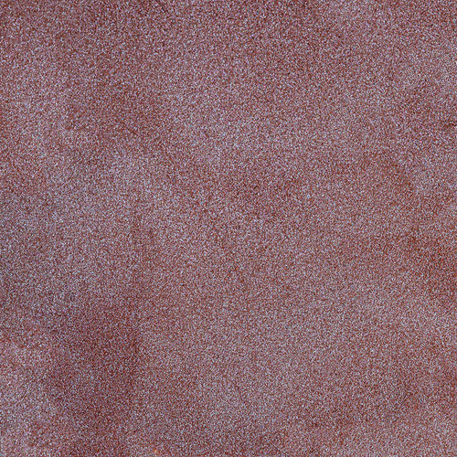 Polvo para uñas Chameleon Effect Allepaznokcie n.º 8