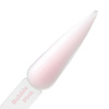 Allepaznokcie HEMA/Di-HEMA-Free Bubble Pink Acrylogel for Nail Extension, 15 g