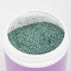 Sól do kąpieli stóp Farmona Skin Salt Aromatic Plum 1400 g