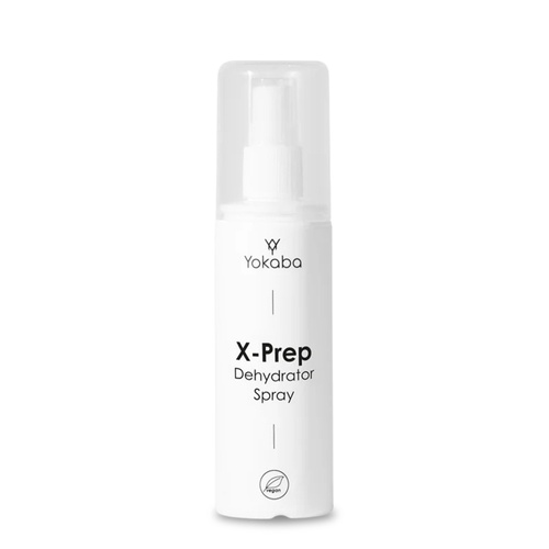 Deshidratante en spray Yokaba X-PREP 90 ml