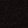 Glitter per unghie in barattolo n. 149 2 g