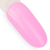 Lakier hybrydowy LED/UV Gel Polish NTN Premium Birthday Party Collection Nr 49 HEMA/Di-HEMA Free 5g